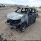 5XYKT3A60FG599151 2015 Kia Sorento Lx auction photo thumbnail 2