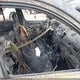 5XYKT3A60FG599151 2015 Kia Sorento Lx auction photo thumbnail 5