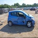 KL8CD6S93EC556706 2014 Chevrolet Spark 1Lt Auto auction photo thumbnail 13