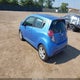 KL8CD6S93EC556706 2014 Chevrolet Spark 1Lt Auto auction photo thumbnail 3