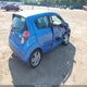 KL8CD6S93EC556706 2014 Chevrolet Spark 1Lt Auto auction photo thumbnail 4
