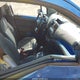 KL8CD6S93EC556706 2014 Chevrolet Spark 1Lt Auto auction photo thumbnail 5