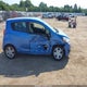 KL8CD6S93EC556706 2014 Chevrolet Spark 1Lt Auto auction photo thumbnail 6