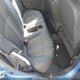 KL8CD6S93EC556706 2014 Chevrolet Spark 1Lt Auto auction photo thumbnail 8
