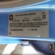KL8CD6S93EC556706 2014 Chevrolet Spark 1Lt Auto auction photo thumbnail 9
