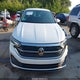 3VW5M7BU9PM015586 2023 Volkswagen Jetta 1.5T S auction photo thumbnail 12
