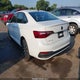 3VW5M7BU9PM015586 2023 Volkswagen Jetta 1.5T S auction photo thumbnail 3