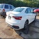 3VW5M7BU9PM015586 2023 Volkswagen Jetta 1.5T S auction photo thumbnail 4