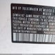 3VW5M7BU9PM015586 2023 Volkswagen Jetta 1.5T S auction photo thumbnail 9