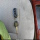 4T1BE30K13U744440 2003 Toyota Camry Xle auction photo thumbnail 11