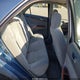 4T1BE30K13U744440 2003 Toyota Camry Xle auction photo thumbnail 8