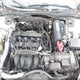 3FAHPOHA7AR306471 2010 Ford Fusion auction photo thumbnail 10