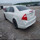 3FAHPOHA7AR306471 2010 Ford Fusion auction photo thumbnail 3