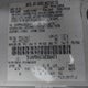 3FAHPOHA7AR306471 2010 Ford Fusion auction photo thumbnail 9
