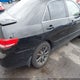 JHMCM566X3C046530 2003 Honda Accord 2.4 Ex auction photo thumbnail 12