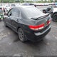 JHMCM566X3C046530 2003 Honda Accord 2.4 Ex auction photo thumbnail 3