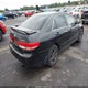 JHMCM566X3C046530 2003 Honda Accord 2.4 Ex auction photo thumbnail 4