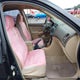 JHMCM566X3C046530 2003 Honda Accord 2.4 Ex auction photo thumbnail 5