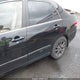 JHMCM566X3C046530 2003 Honda Accord 2.4 Ex auction photo thumbnail 6