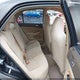 JHMCM566X3C046530 2003 Honda Accord 2.4 Ex auction photo thumbnail 8