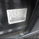 JHMCM566X3C046530 2003 Honda Accord 2.4 Ex auction photo thumbnail 9