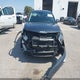 KNDPU3DF3R7268063 2024 Kia Sportage Lx auction photo thumbnail 12