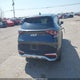 KNDPU3DF3R7268063 2024 Kia Sportage Lx auction photo thumbnail 16