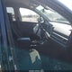 KNDPU3DF3R7268063 2024 Kia Sportage Lx auction photo thumbnail 5