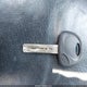 5XYKT4A61CG259203 2012 Kia Sorento Lx auction photo thumbnail 11