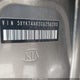 5XYKT4A61CG259203 2012 Kia Sorento Lx auction photo thumbnail 9