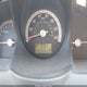 KNDJF724097609959 2009 Kia Sportage Lx auction photo thumbnail 7