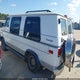 1GDEG25K4SF550787 1995 GMC Rally Wagon / Van G2500 auction photo thumbnail 3
