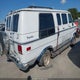 1GDEG25K4SF550787 1995 GMC Rally Wagon / Van G2500 auction photo thumbnail 4