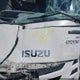 54DC4W1B1JS809013 2018 Isuzu Npr Hd auction photo thumbnail 9
