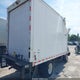 54DC4W1B1JS809013 2018 Isuzu Npr Hd auction photo thumbnail 4