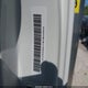 54DC4W1B1JS809013 2018 Isuzu Npr Hd auction photo thumbnail 8