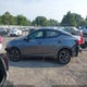 3N1AB8CV7RY316988 2024 Nissan Sentra Sv Xtronic Cvt auction photo thumbnail 15