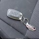 3N1AB8CV7RY316988 2024 Nissan Sentra Sv Xtronic Cvt auction photo thumbnail 11