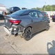 3N1AB8CV7RY316988 2024 Nissan Sentra Sv Xtronic Cvt auction photo thumbnail 4
