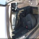 3N1AB8CV7RY316988 2024 Nissan Sentra Sv Xtronic Cvt auction photo thumbnail 8