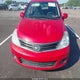 3N1BC1CP0CK273065 2012 Nissan Versa 1.8 S auction photo thumbnail 6
