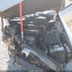 4T1BG22K7YU011012 2000 Toyota Camry Ce auction photo thumbnail 10