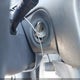4T1BG22K7YU011012 2000 Toyota Camry Ce auction photo thumbnail 11