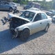 4T1BG22K7YU011012 2000 Toyota Camry Ce auction photo thumbnail 2