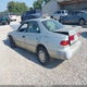 4T1BG22K7YU011012 2000 Toyota Camry Ce auction photo thumbnail 3