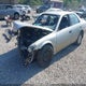 4T1BG22K7YU011012 2000 Toyota Camry Ce auction photo thumbnail 6