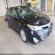 4T1BD1EBXDU017637 2013 Toyota Avalon Hybrid Xle Touring auction photo thumbnail 1