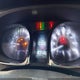 4T1BD1EBXDU017637 2013 Toyota Avalon Hybrid Xle Touring auction photo thumbnail 7