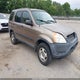 SHSRD784X3U154046 2003 Honda Cr-V Lx auction photo thumbnail 1