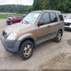 SHSRD784X3U154046 2003 Honda Cr-V Lx auction photo thumbnail 2